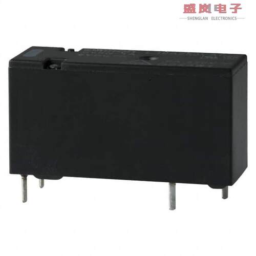 原装正品G6RN-1 DC24[RELAY GEN PURPOSE SPDT 8A 24V]