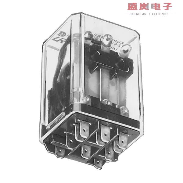 原装正品KUP-11D15-110[通用继电器 DP PLN QC/SLDR 110DC]