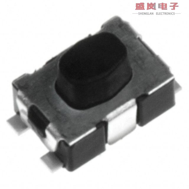 原装正品KMR421GULCLFS[SWITCH TACTILE SPST-NO 0.05A