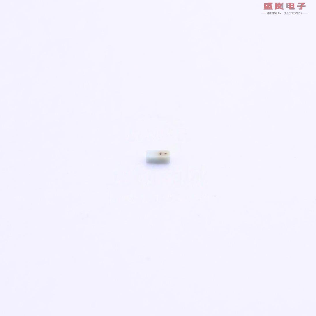 原装正品RFLPF10050G9DM1T76[EMI滤波器 824~915MHz 0.6dB]