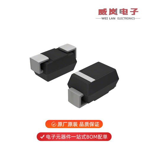 SMBJ5352B-TP|SMBJ5354B-TP|SMBJ5355B-TP原装