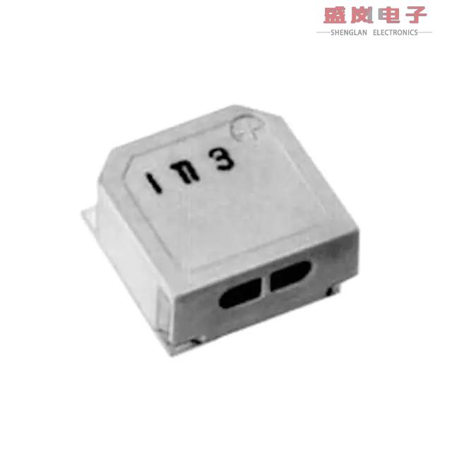 原装正品SDR08540M3-01[BUZZER MAGNETIC 3V 8.5X8.5MM