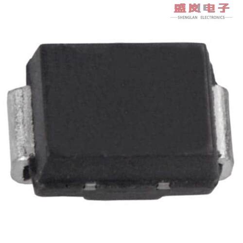 原装正品S1MB-13-F[DIODE GEN PURP 1KV 1A SMB]