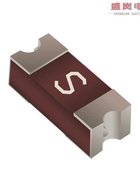 原装正品SF-2410FP500W-2[FUSE BRD MT 5A 125VAC/125D