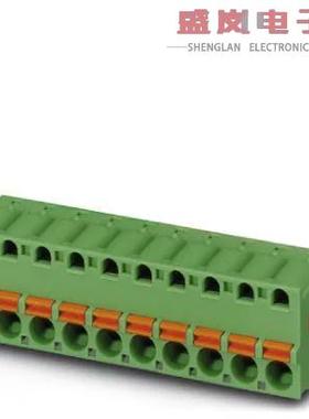 原装正品1942471[TERM B PLUG 12POS STR 5.08MM]