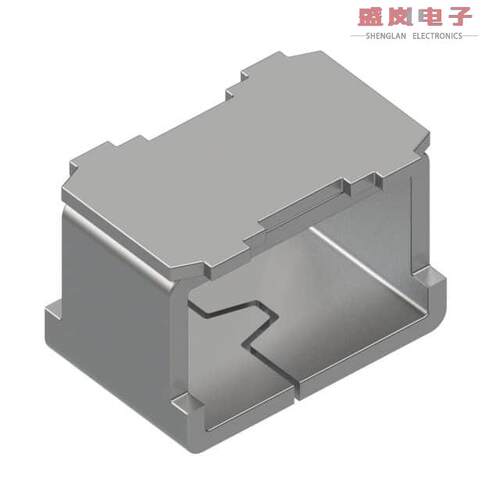 原装正品RCWCTE[PC TEST POINT]