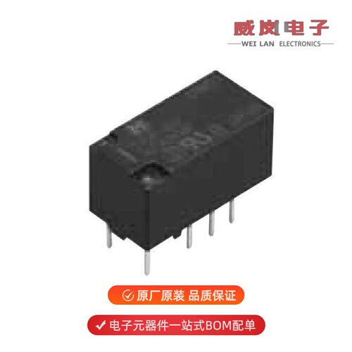 TX2-5V|TX2SA-12V|TX24.5V原装