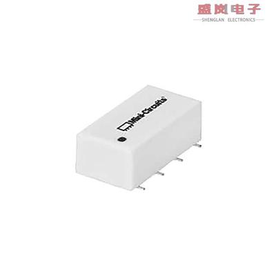 原装正品SCLF-420+[信号调节 LOW PASS FLTR / SM / RoHS]