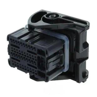 汽车 way 原装 Hybrid PPI0001495 0.64 正品