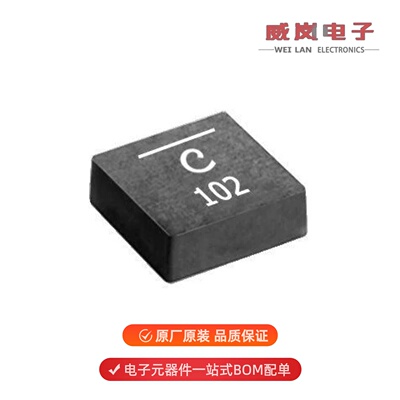 XAL5030-102MEC|XAL5030-222MEC|XAL5030-331MEB原装