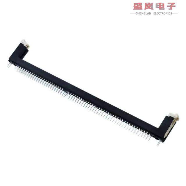 原装正品1-1932680-1[CONN SKT DIMM 240POS PCB]