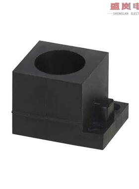 原装正品1410576[FRAME GROMMET RUBBER BLACK]