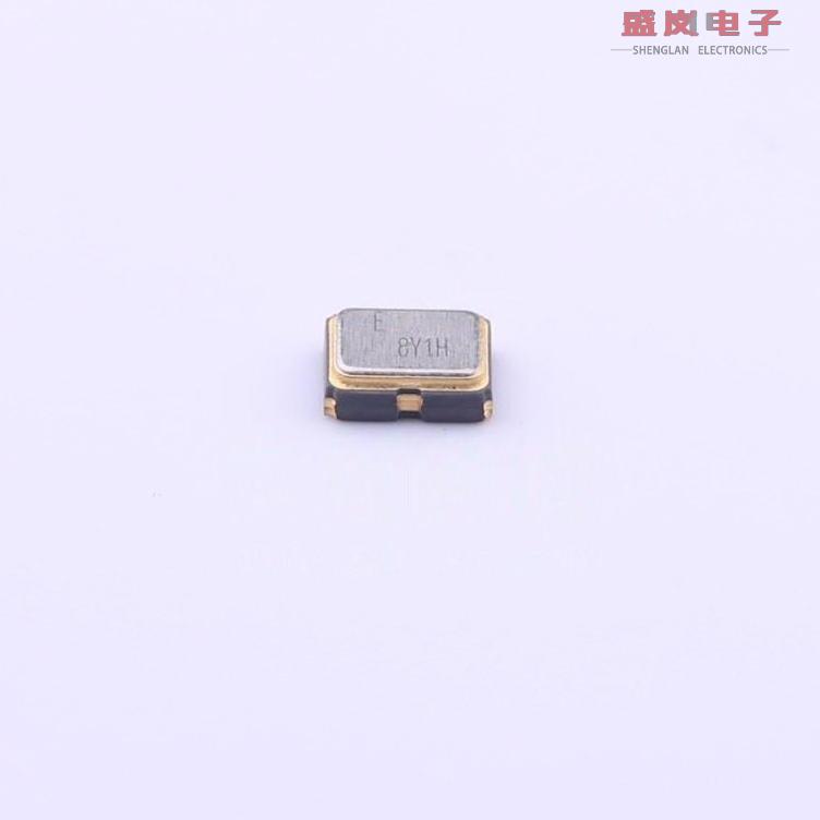 原装正品SG-8002CE 16.000000MHZ PHM[16MHz 5V 100ppm