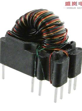 原装正品P0585NL[XFMR 1:1:1 450UH]