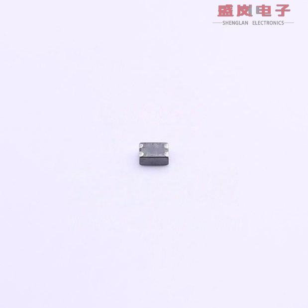 原装正品MCZ1210AH900L2TD0G[MCZ1210AH900L2TD0G]