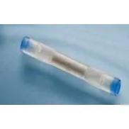 原装正品D-436-38