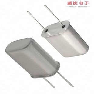 10.000MHZ 正品 18PF 10.0000MHZ 原装 CRYSTAL