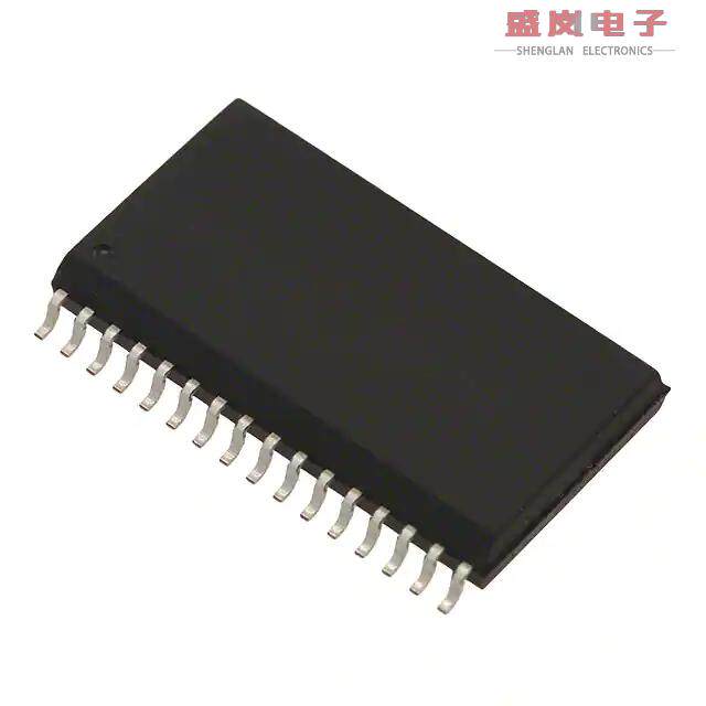 原装正品IS62WV1288BLL-55QLI[IC SRAM 1MBIT PARALLEL