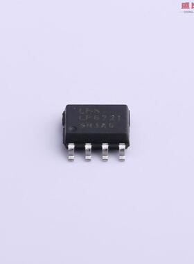 原装正品LP6221ASPF[LP6221ASPF]