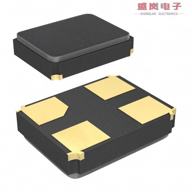 原装正品NX3225GA-20MHZ-STD-CRA-1[CRYSTAL 20.0000MH