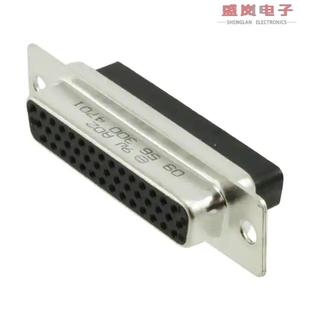 09563004701 44POS RCPT HOUSING SUB CONN 正品 原装