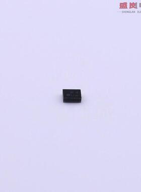 原装正品SAFEA2G45MC0F0AR15[ISM2.4G]