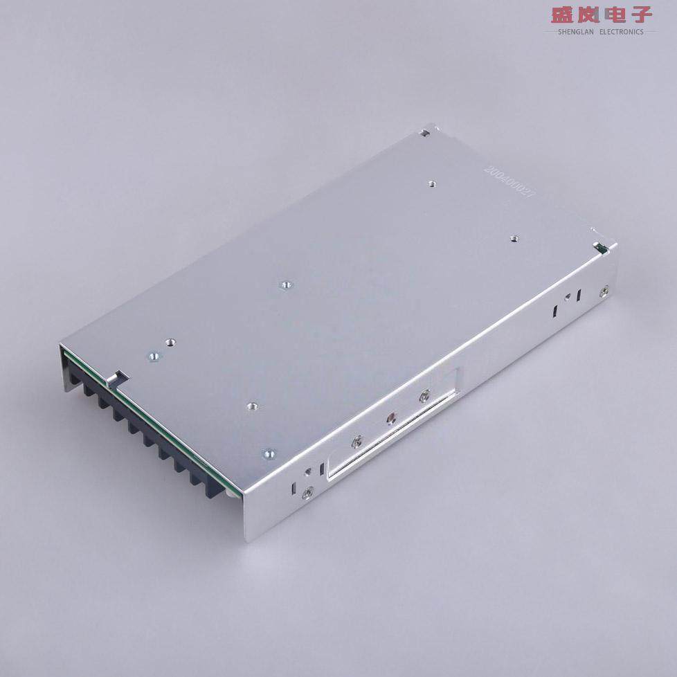 原装正品LM350-12B05[LM350-12B05]