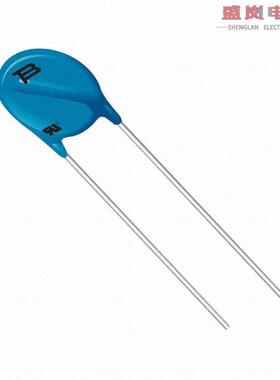 原装正品MOV-10D470KTR[VARISTOR 47V 500A DISC 10MM]