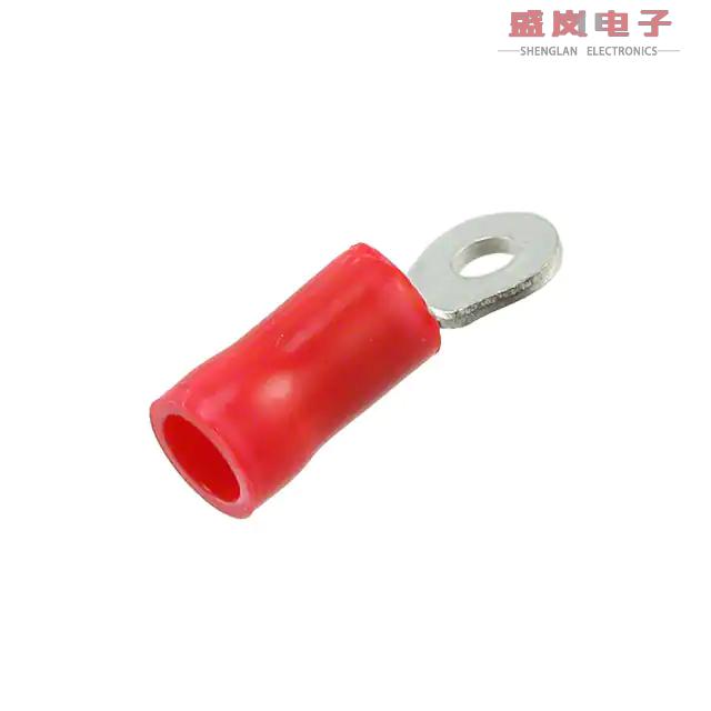 原装正品34140[CONN RING CIRC 16-22AWG #2 CRIMP]