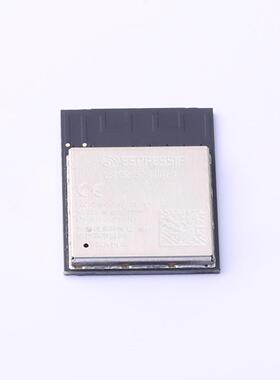 原装正品ESP32-S2-MINI-1-N4[ESP32-S2-MINI-1-N4]