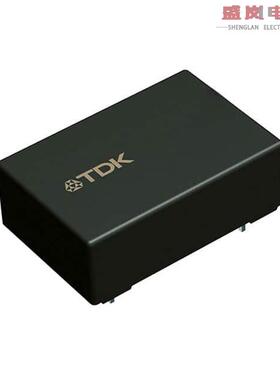 原装正品B58033I7106M001[CAP CER 10UF 700V 6-DIP]