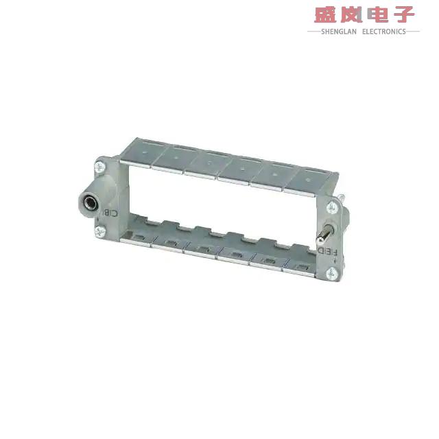 原装正品1417406[FRAME HINGED FOR 6MOD]