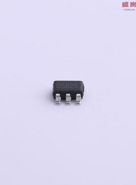 原装正品SD3038B[高效率恒流限流白光LED驱动]