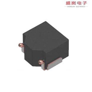 IND SPM3020T 3.4A 1.5UH FIXED 1R5M 正品 原装