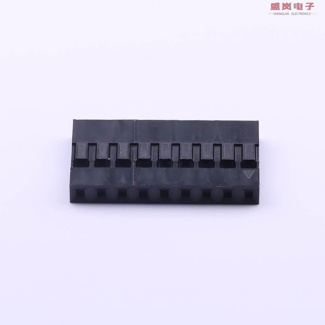 原装正品A2541H-9P[2.54mm 1x9P]