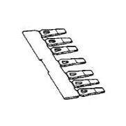 原装正品174399-2[MIC-MK2 DBL  PLATE 13POS.]