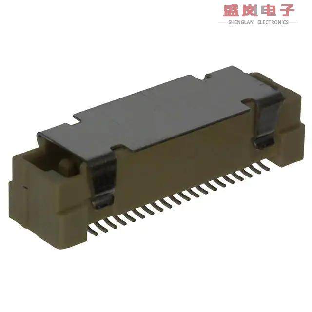 原装正品1-5177986-1[CONN PLUG 40POS SMD GOLD],电子元器件市场,微处理器/微控制器/单片机,淘宝优惠券,粉丝福利购,淘宝优惠卷