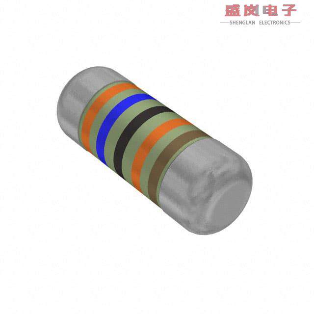 原装正品SMM02040C3603FB300[RES 360K OHM 1% 1/4W ME