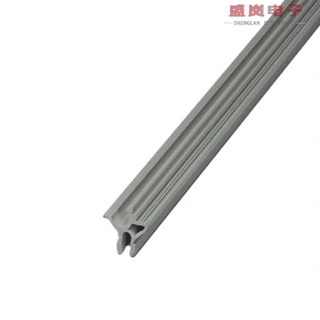 原装正品5022818[HINGED COVER 2000MM LONG GRAY]