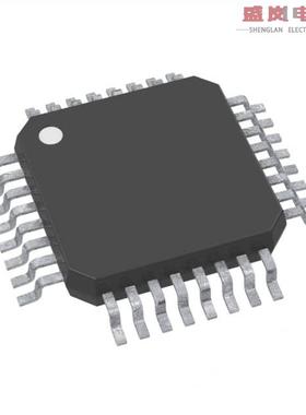 原装正品ML51PC0AE[IC MCU 8BIT 32KB FLASH 32LQFP]