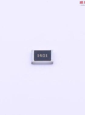 原装正品ESR25JZPF1401[1.4k 1% 660mW]