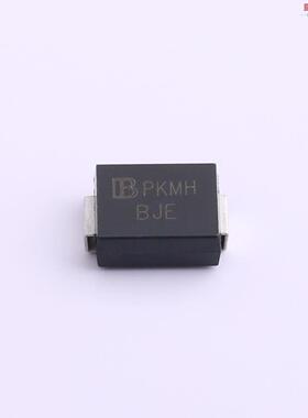 原装正品SMCJ300CA[DO214AB 1500W VRWM:300V -55~+1