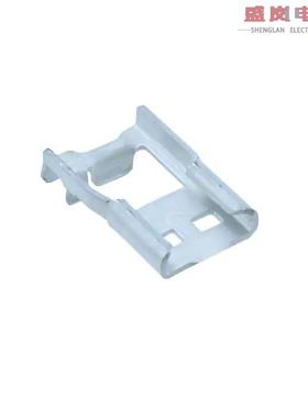 原装正品60736-2[CONN QC RCPT 20-24AWG 0.250]