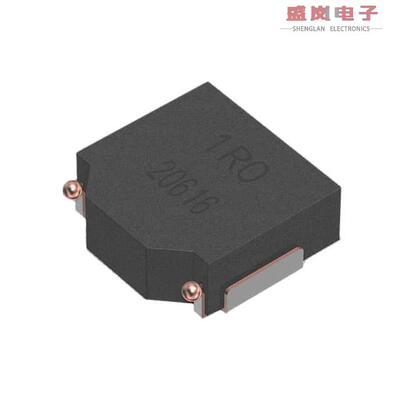 原装正品SPM5020T-R68M-LR[INDUCTORS FOR POWER CIRCU