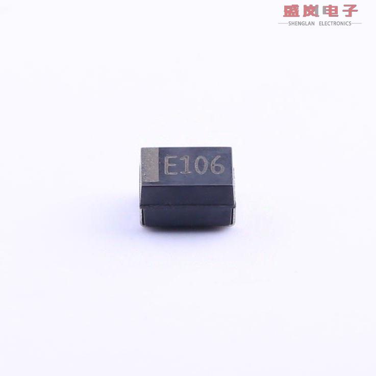 原装正品TC212B106K025B[10uF 10% 25V]