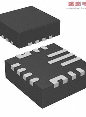 原装正品TPS630701RNMR[IC REG BCK BST 5V 2A 15VQFN]