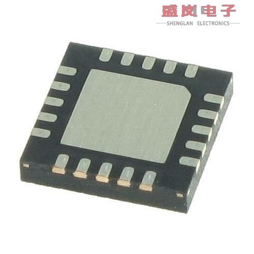 原装正品SZA5044Z[射频放大器 4.9-5.9GHz Gain 33dB N