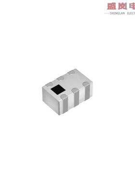 原装正品HHM1522E3[MULTILAYER BALUN FOR 680-1100MHZ]