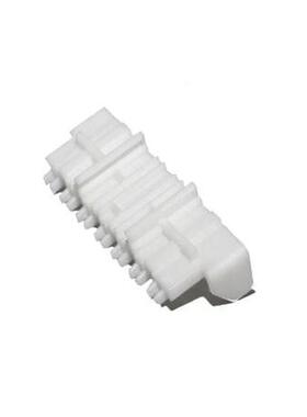 原装正品172709-0007[电源到板 MINIFIT TPA2 7CKT TPA