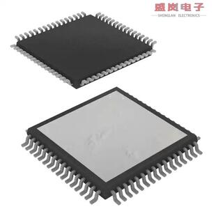 原装正品TAS5612APHDR[IC AMP D MONO/STER 250W 64HTQFP]